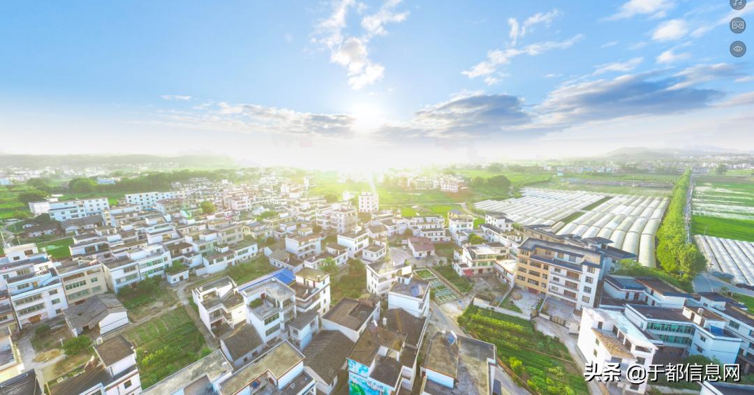 在你眼中何为城市美好生活,在你眼中是什么样的