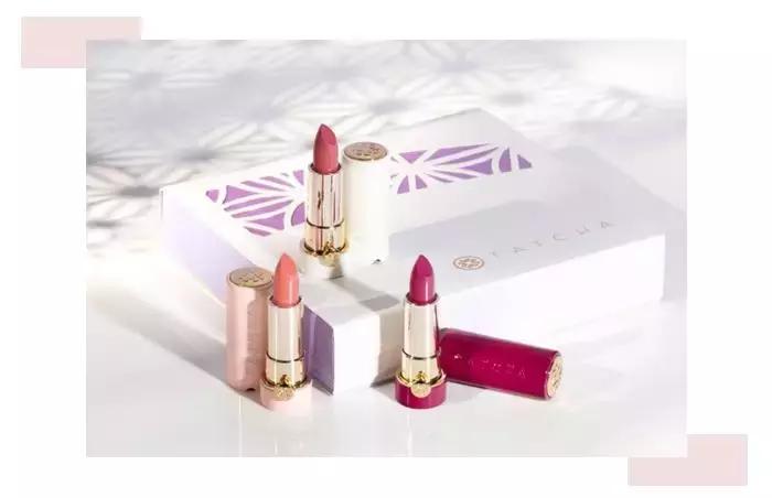 口红推荐平价小众几十块的口红,平价口红和大牌口红差别