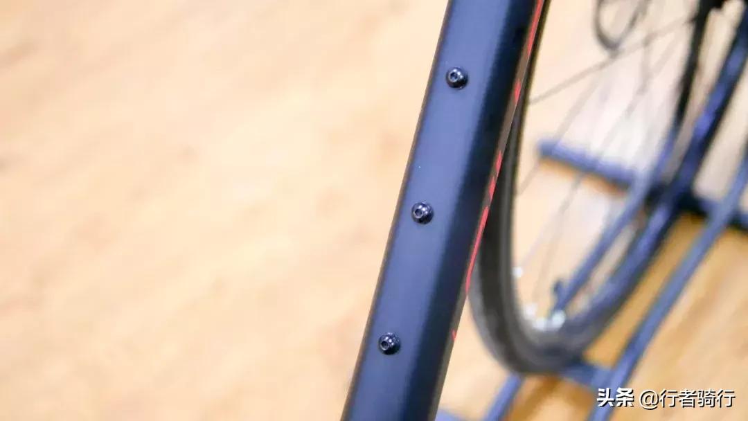 赛博朋克2077哪款车好看,赛博朋克a车测评