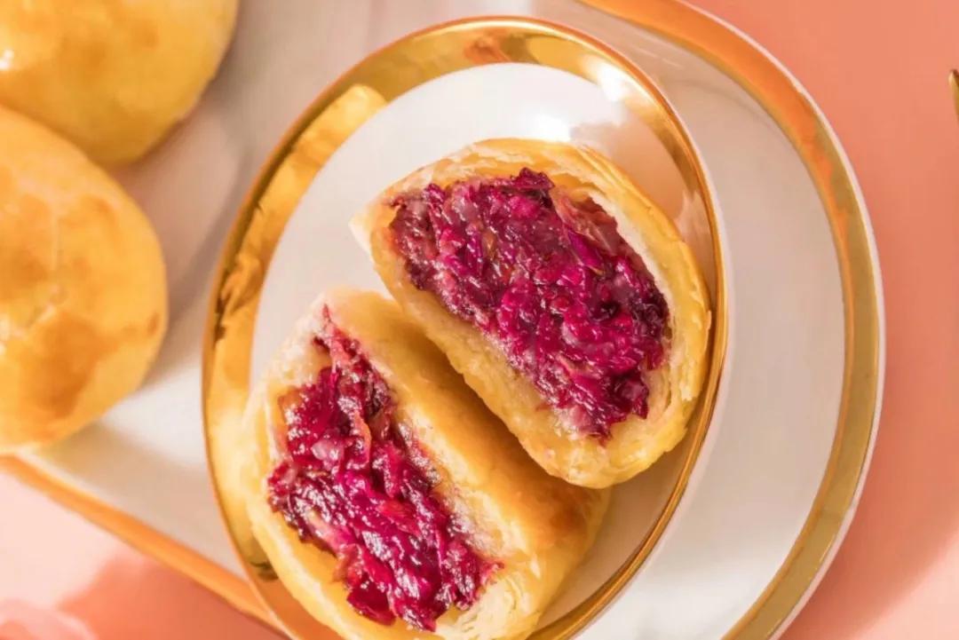 出发四季如春之地昆明,云南昆明攻略冬天