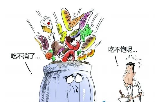 那些夏天,你在喜茶排过的队…