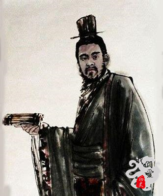 东汉这段历史如何了解,东汉是什么世纪