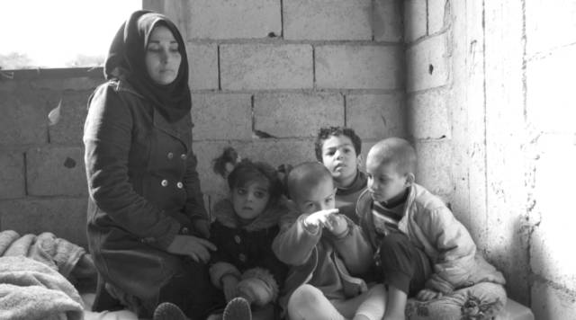 宜家改造老房子,宜家改造全屋