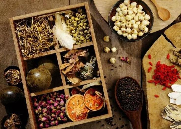 不手术能治疗胆结石吗,不用手术能治疗胆结石吗