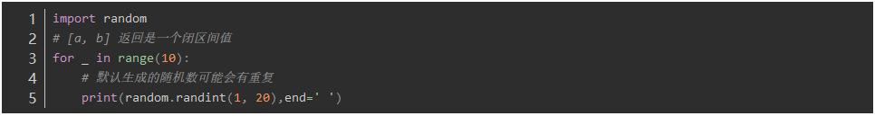 我和python第一次接触,python编程初接触教程