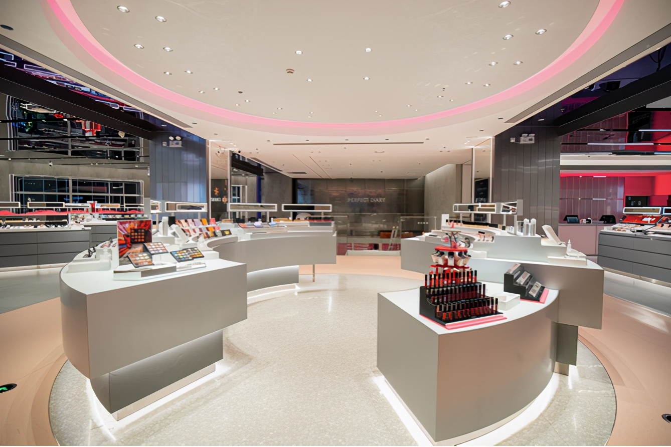 联合利华128亿收购宝拉珍选?DTC品牌的胜利