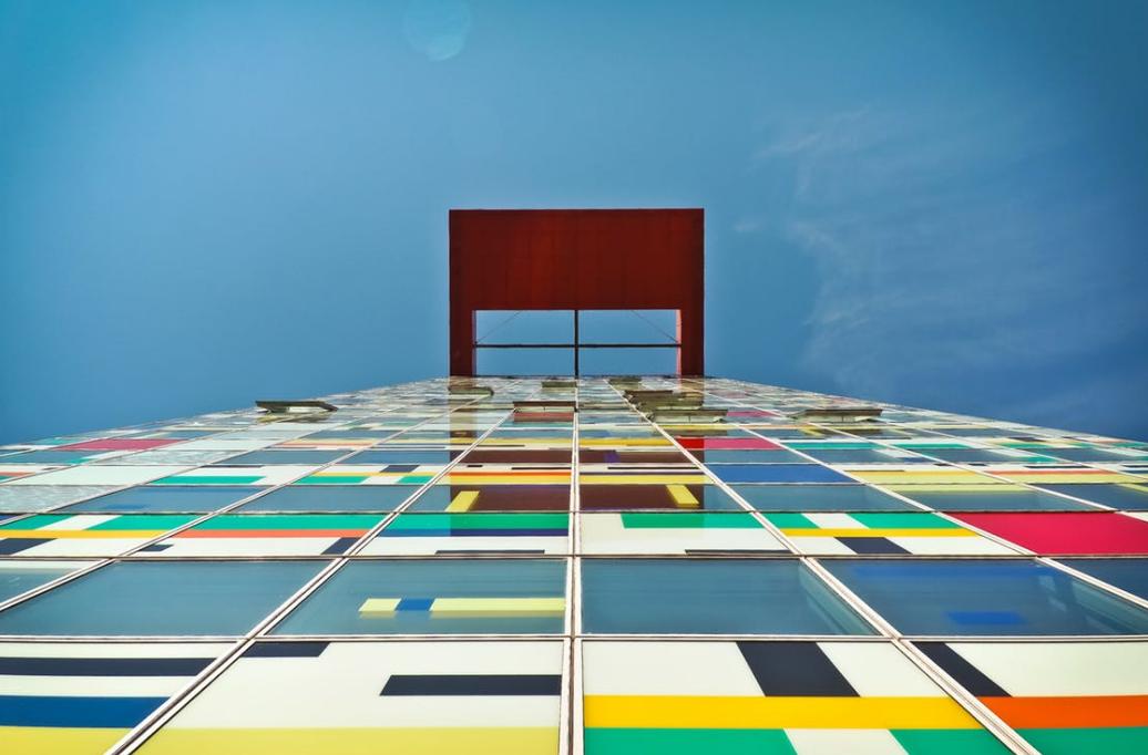 平面设计研究生就业前景怎么样,平面设计的就业前景和待遇