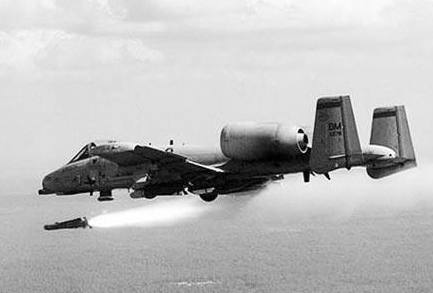 看过来，你的属相“藏”在哪种*器武**装备里？