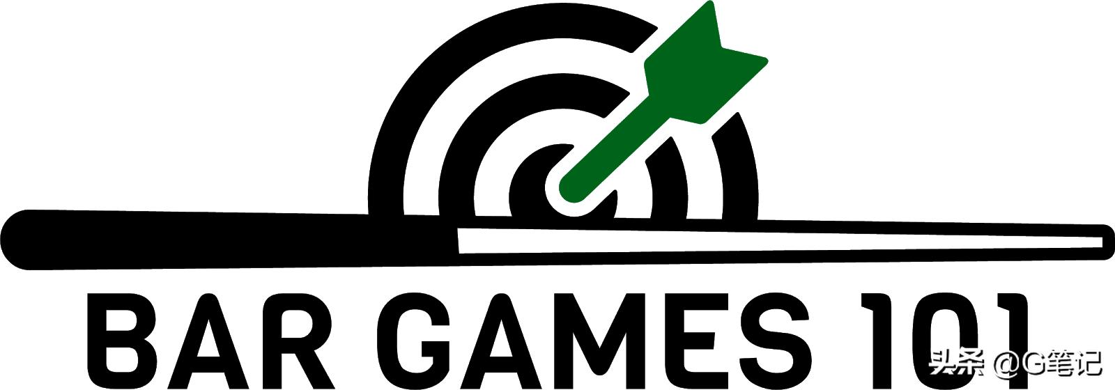 赚美元,赚美元收益