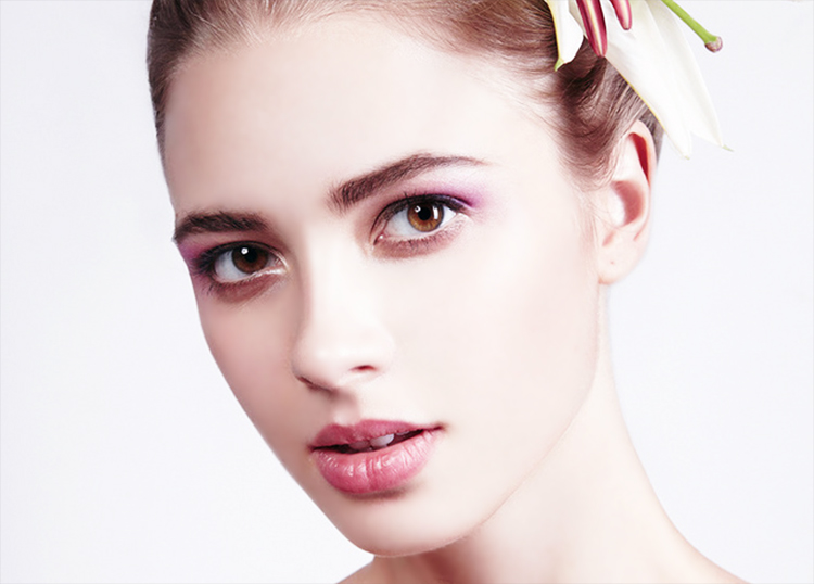 做双眼皮前你一定要知道的事,双眼皮手术的十大误区