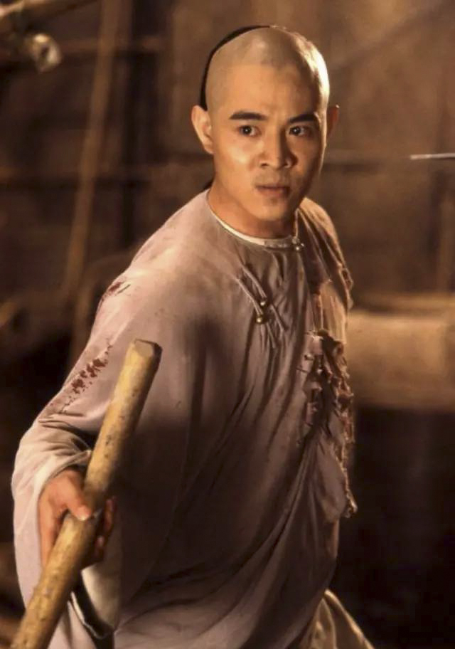 佛山是怎么成为武术之乡的?