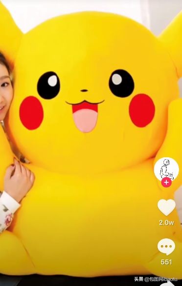 辣眼睛！商家最想删除的买家秀：“求你把照片删了，钱退你”