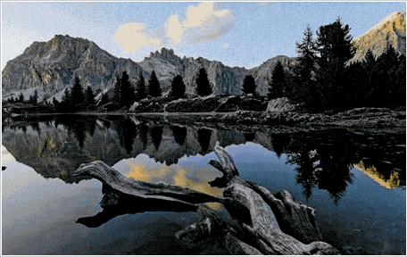 华为mate305g版和4g有什么区别,mate30pro5g和mate30epro5g区别