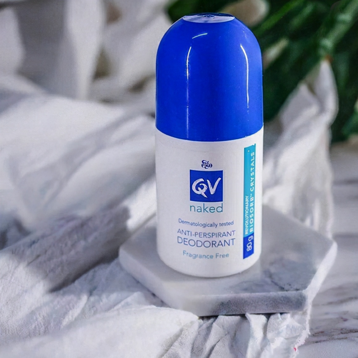 男生夏天怎么养成干净脸,男生的脸如何变得白白净净