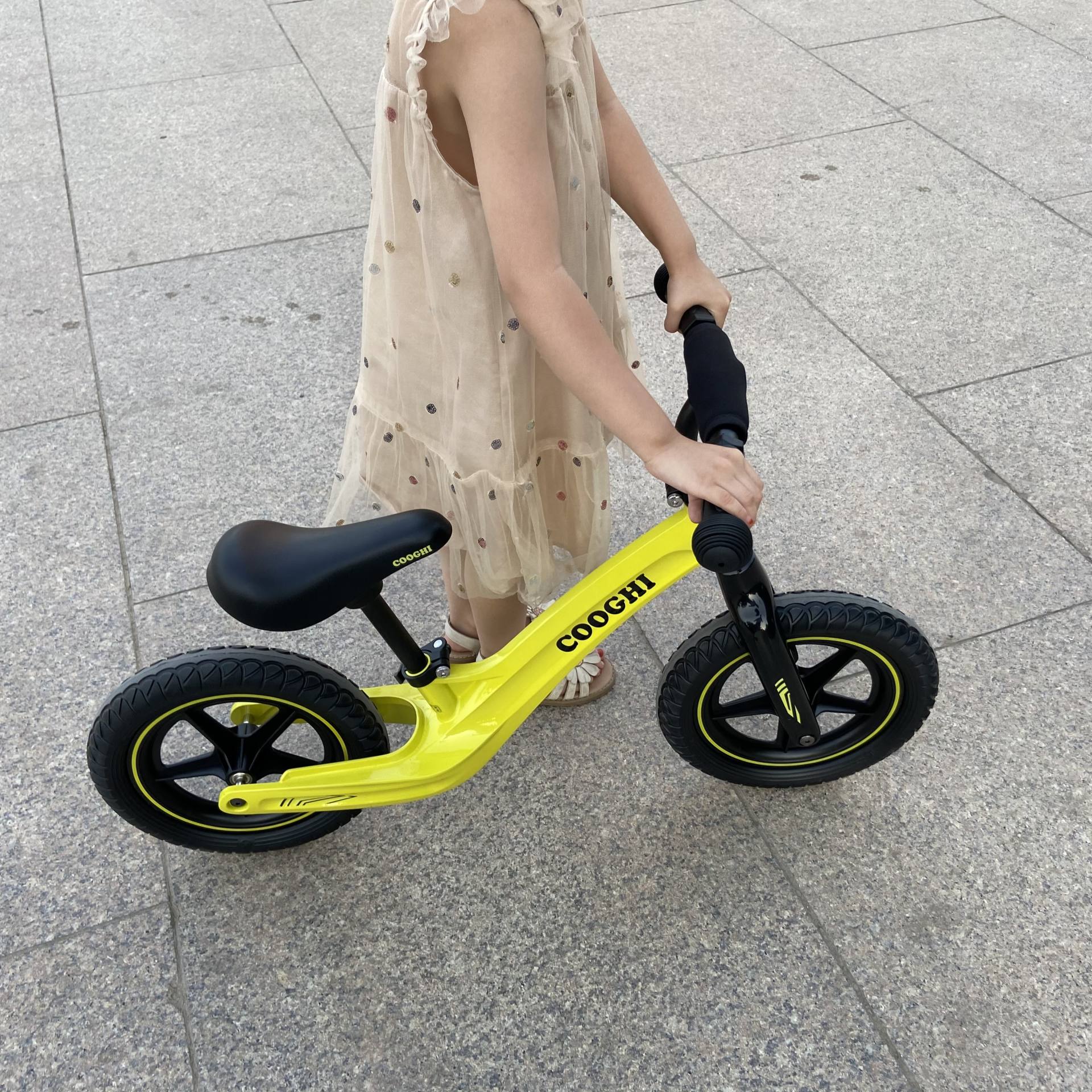 酷骑s3pro儿童平衡车多少钱一辆,酷骑s3儿童平衡车