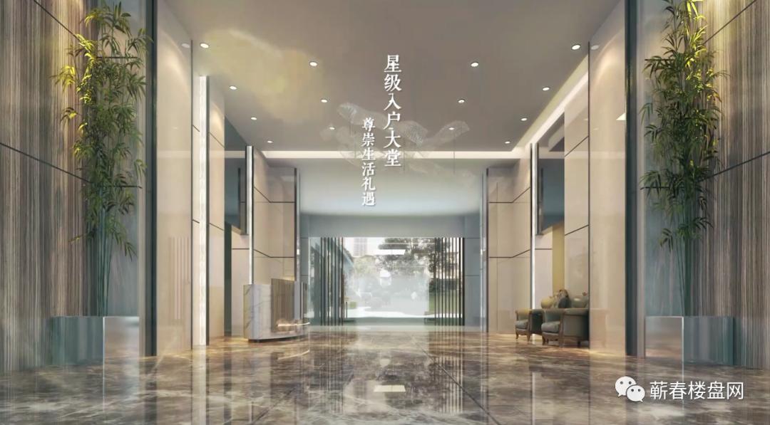 8月楼市淡季，有的楼盘却能逆势而起