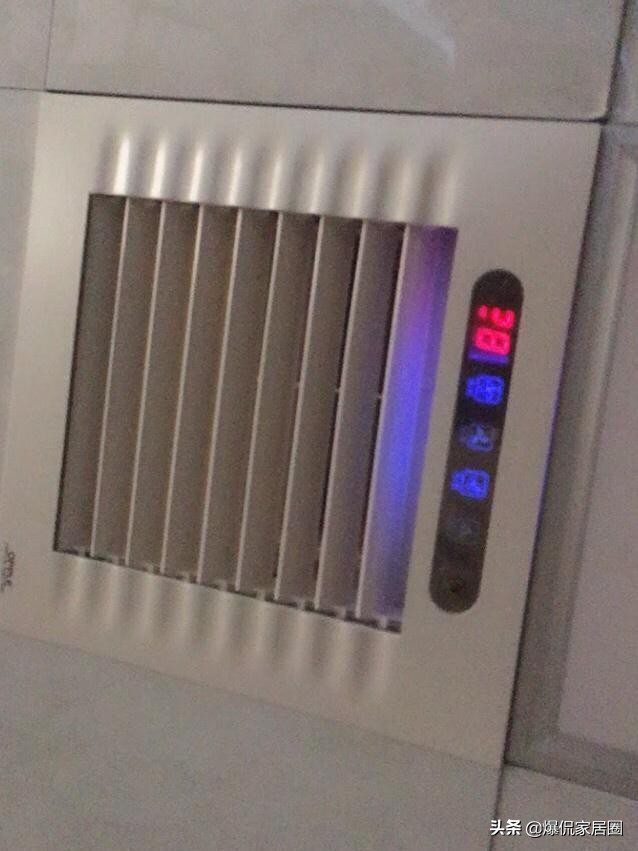 装修要不要全包给装修公司,装修要不去全包给装修公司