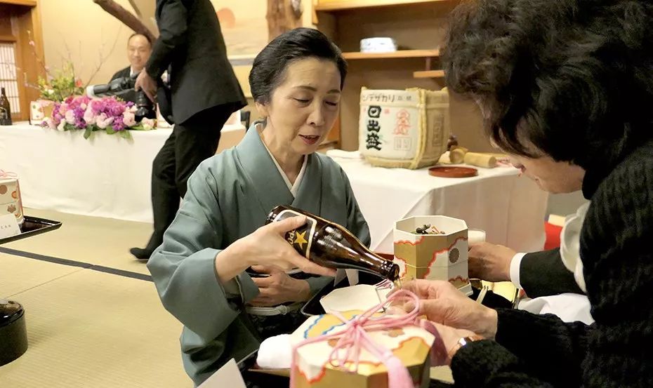 日本高级餐厅选择和预定攻略，另附8家京都高级餐厅推荐