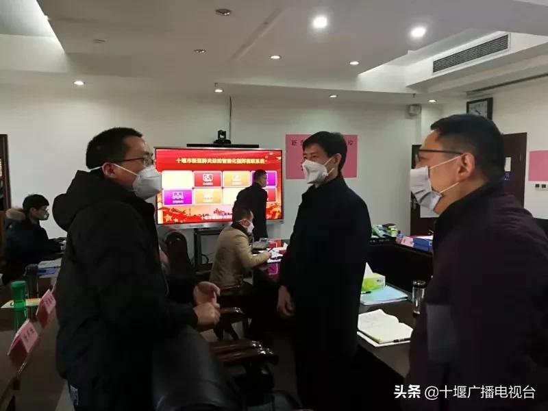 战疫日记同心协力共迎胜利,战疫日记疫情高发期