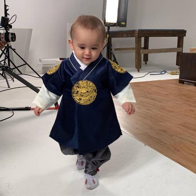 细节处见教养详解,细节之处见教养