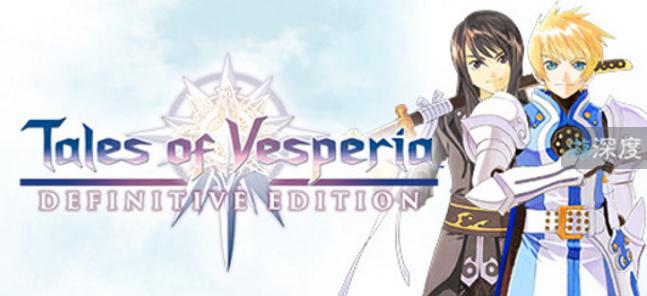 steam100%好评3d免费游戏,steam95%好评率的游戏