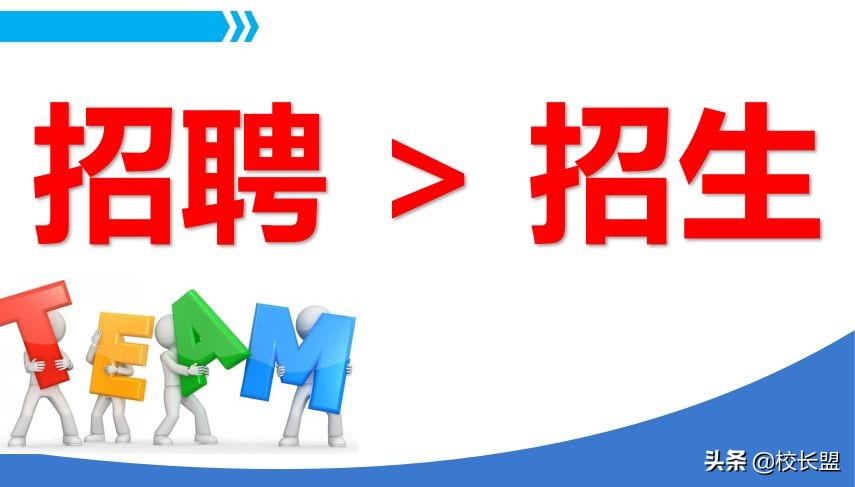 如何筹备开一家教育培训机构？实战干货