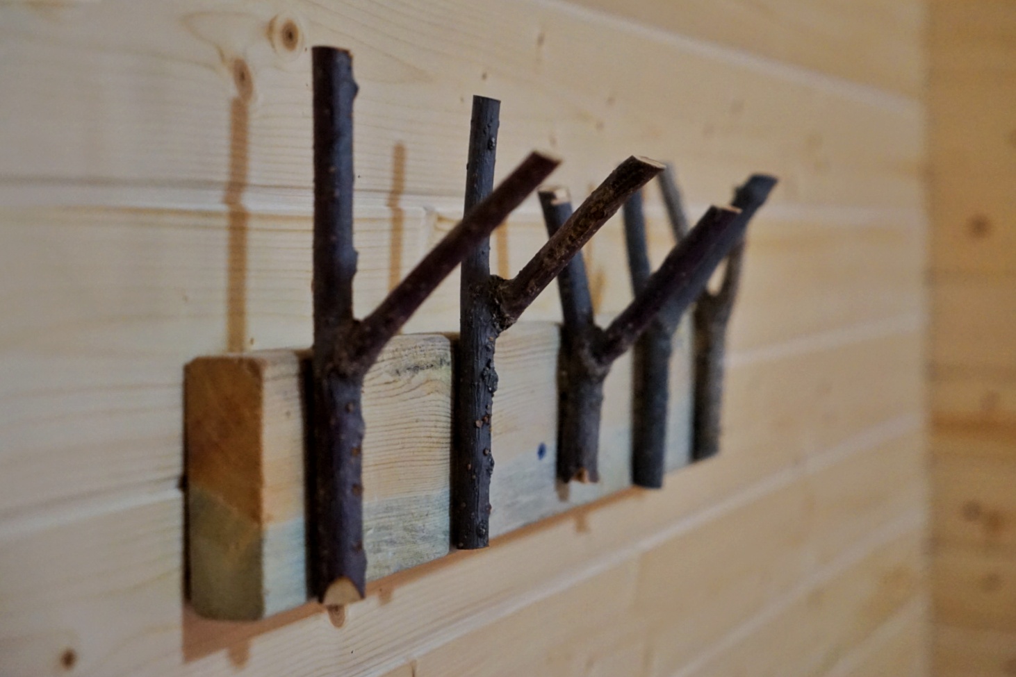 川西五日游马尔康,从成都到马尔康沿途风景