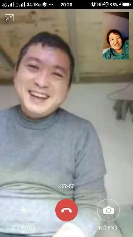 逆行”抗疫第一线——周玮:“报国不只男儿郎”