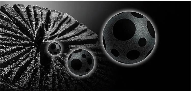 抖音上爆火去螨虫黑头的洗面奶,全网很火男生洗面奶