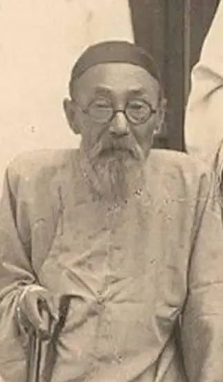 许振东‖清代京畿三位徙疆文人的视域转换与文学呈现（上）