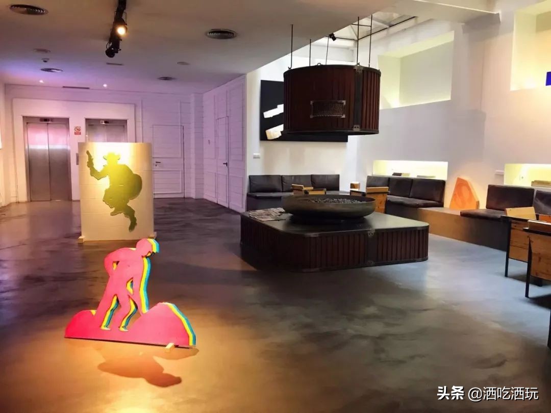 西班牙15天自由行攻略,西班牙马德里旅游攻略