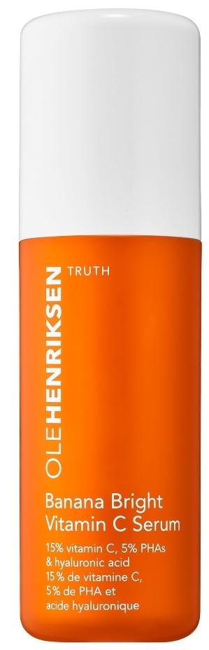 平价抗老抗衰精华,既带抗衰又带修护的精华测评