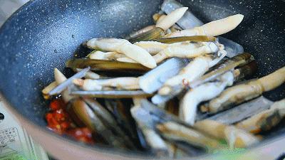 大呼辣椒大呼盐下一句怎么接,前方高能辣稽片头曲