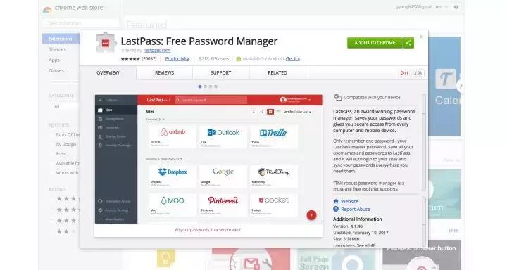 chromeflash插件,chrome100个必备插件