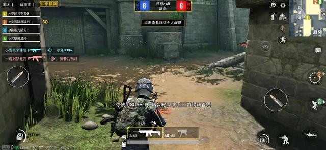 小米路由器自带网络加速吗,小米无线穿墙路由器