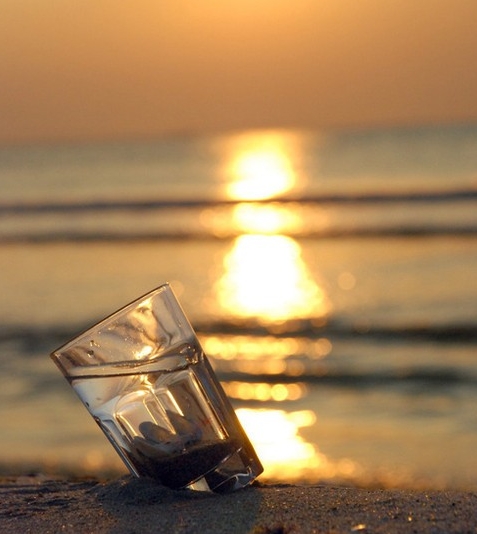 认识那么久了为什么突然不联系了,认识这么久为什么不敢联系