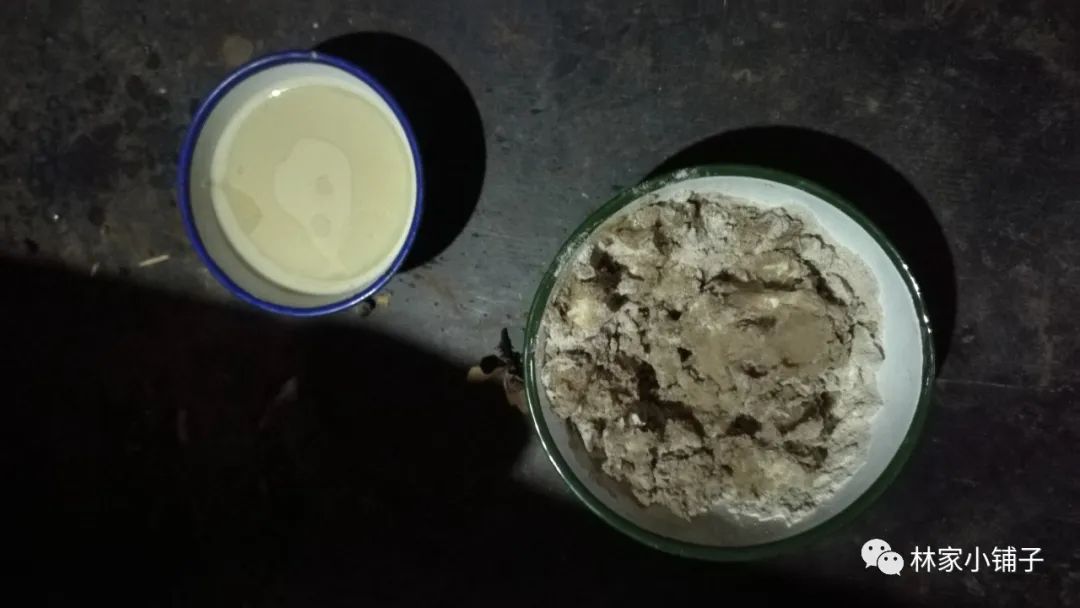 西藏滇藏骑行攻略,骑行滇藏丙察察线完整攻略