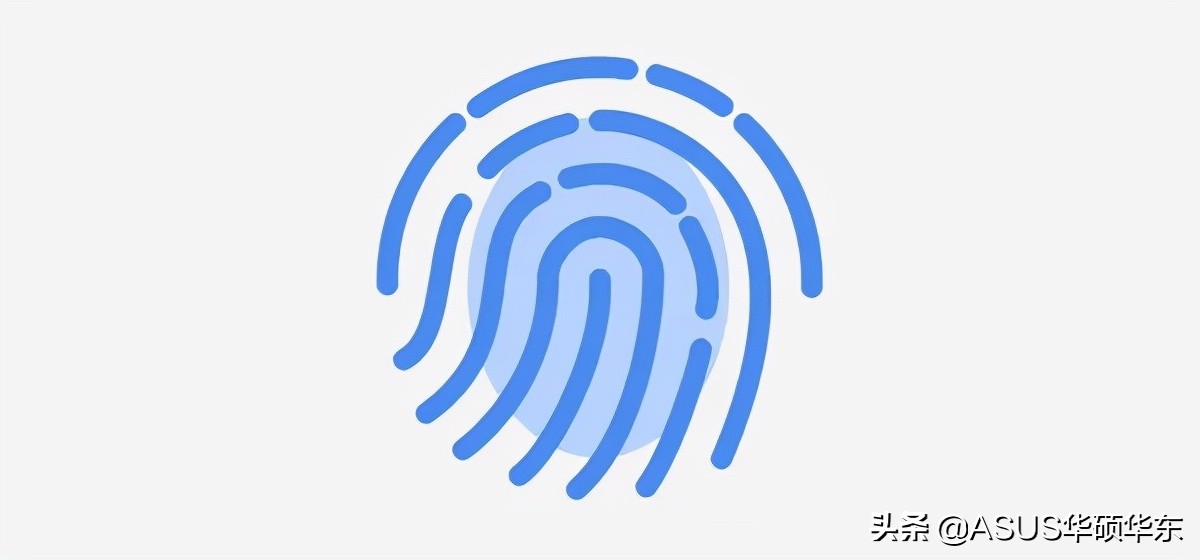 骚操作，手机指纹远程解锁电脑，还可以传输文件和开关机