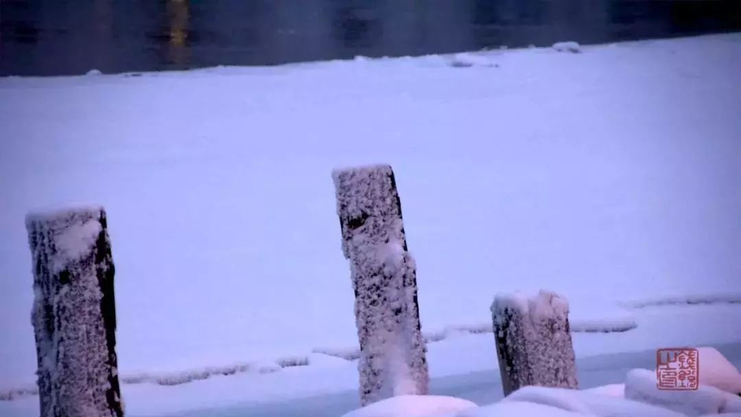 去育空，寻找这个世界的终极