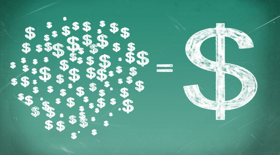 离婚诉讼需要请律师吗,如何办理诉讼离婚手续2021