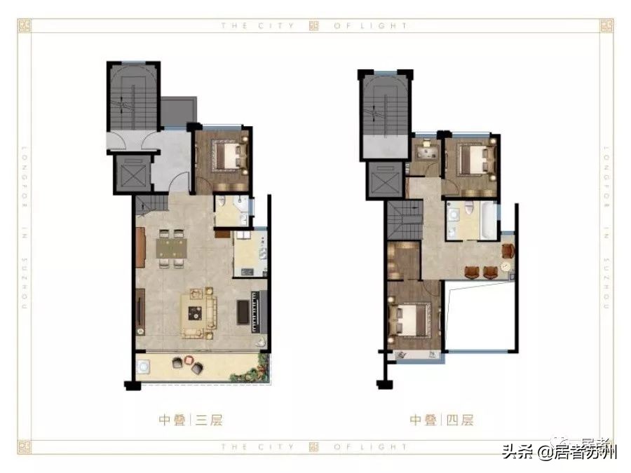 青剑湖新楼盘即将开盘,青剑湖新楼盘最新消息