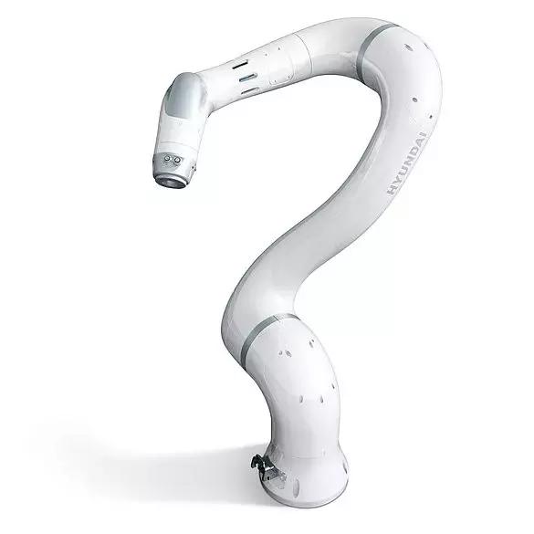 德国红点最佳设计奖四把椅子,2021德国红点设计奖中国作品