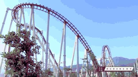 玩一次就回本的旅游卡,5000块钱去迪士尼玩一天够不够