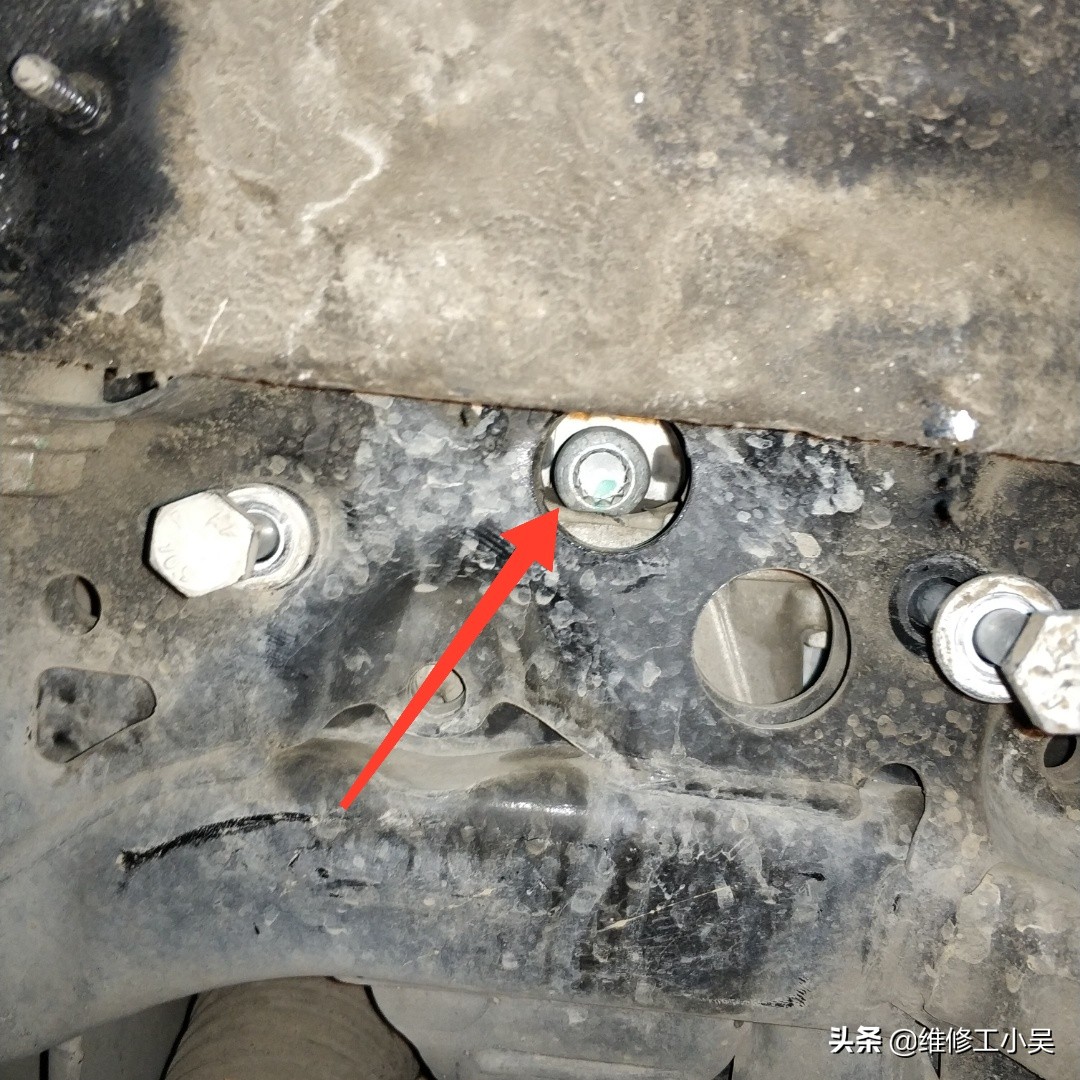 2020款新奥迪a6l抖动熄火解决了吗,奥迪a6lepc亮起发动机抖动