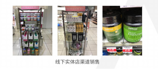 十二星座女对另一半占有欲排行榜,十二星座女孩选对象的第一标准