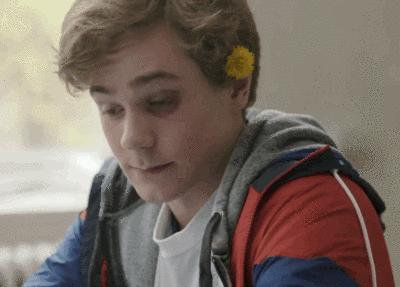 不入耳降噪睡眠耳机,佩戴无感的蓝牙耳机