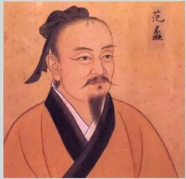 如何做局、入局、出局、*局破**，驾驭一切“局”，看完此文必有收获