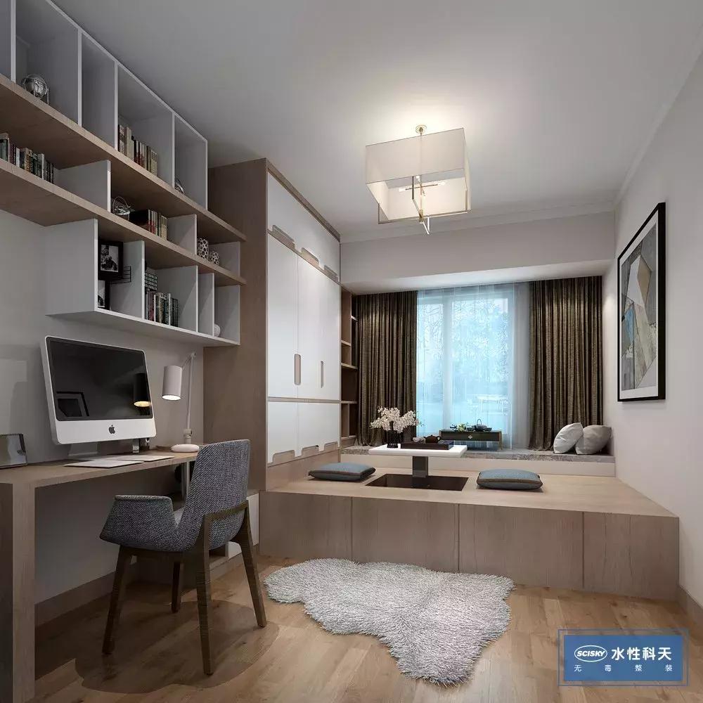 整装到底有没有市场,全国整装市场排名前十