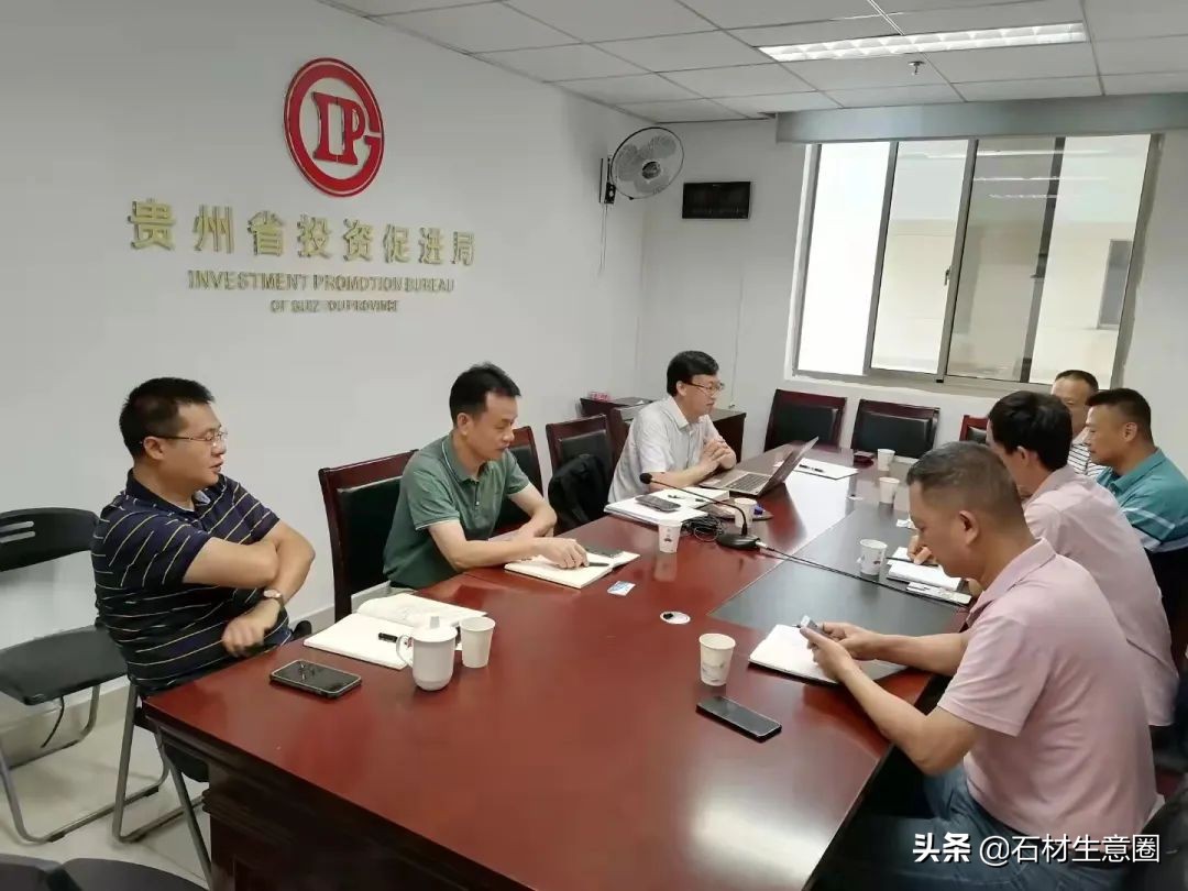 木纹石石材,石材荒料滞销建议