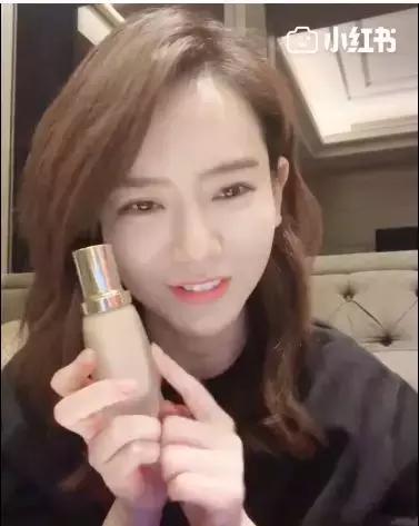 海蓝之谜粉底液怎么选色号,海蓝之谜粉底液和cpb粉底哪个好